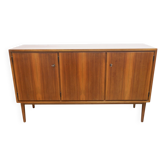 Vintage sideboard by Maurer