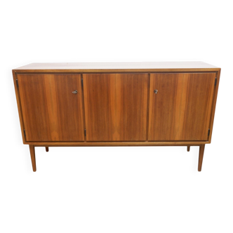 Vintage sideboard by Maurer