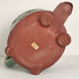 Japanese Turtle Teapot