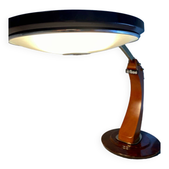 Lampe Fase président