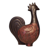 Coq Otto ceramic h=25cm