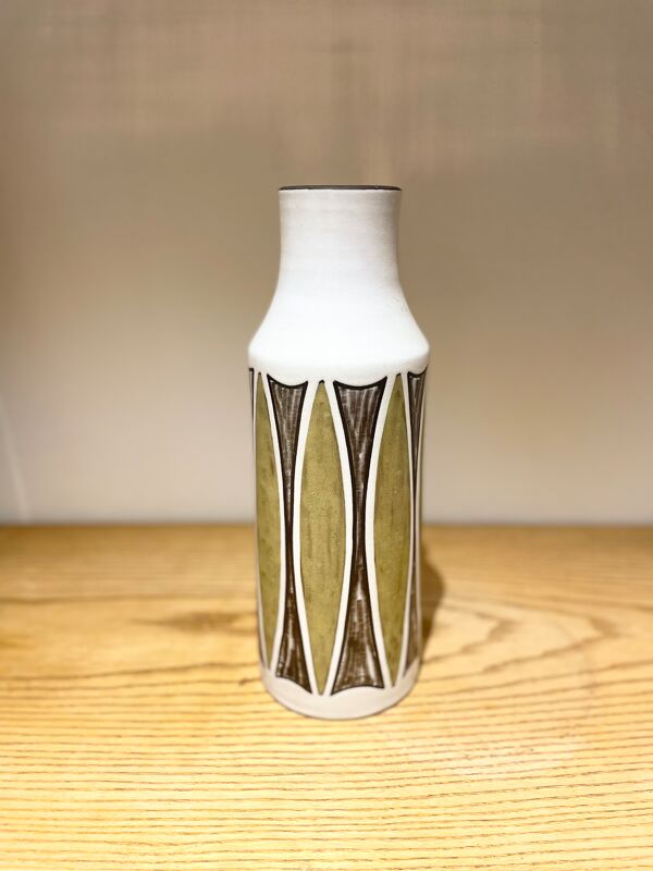 Vase sixties Suisse