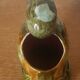 Pitcher of onnaing earthenware