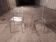 Two chairs Edition Fasem ergo by Claudio Dondoli, Marco Pocci