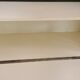 Vintage 70s wall unit and table "Neveada" bj J Penetenrieder