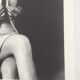 Chanel photoby Karl Lagerfeld
