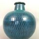 Gunnar Nylund Nymölle BALL VASE Large model 23 cm Scandinavian design