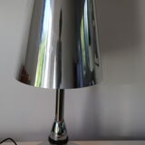 Lamp Jumo Varilux 1960