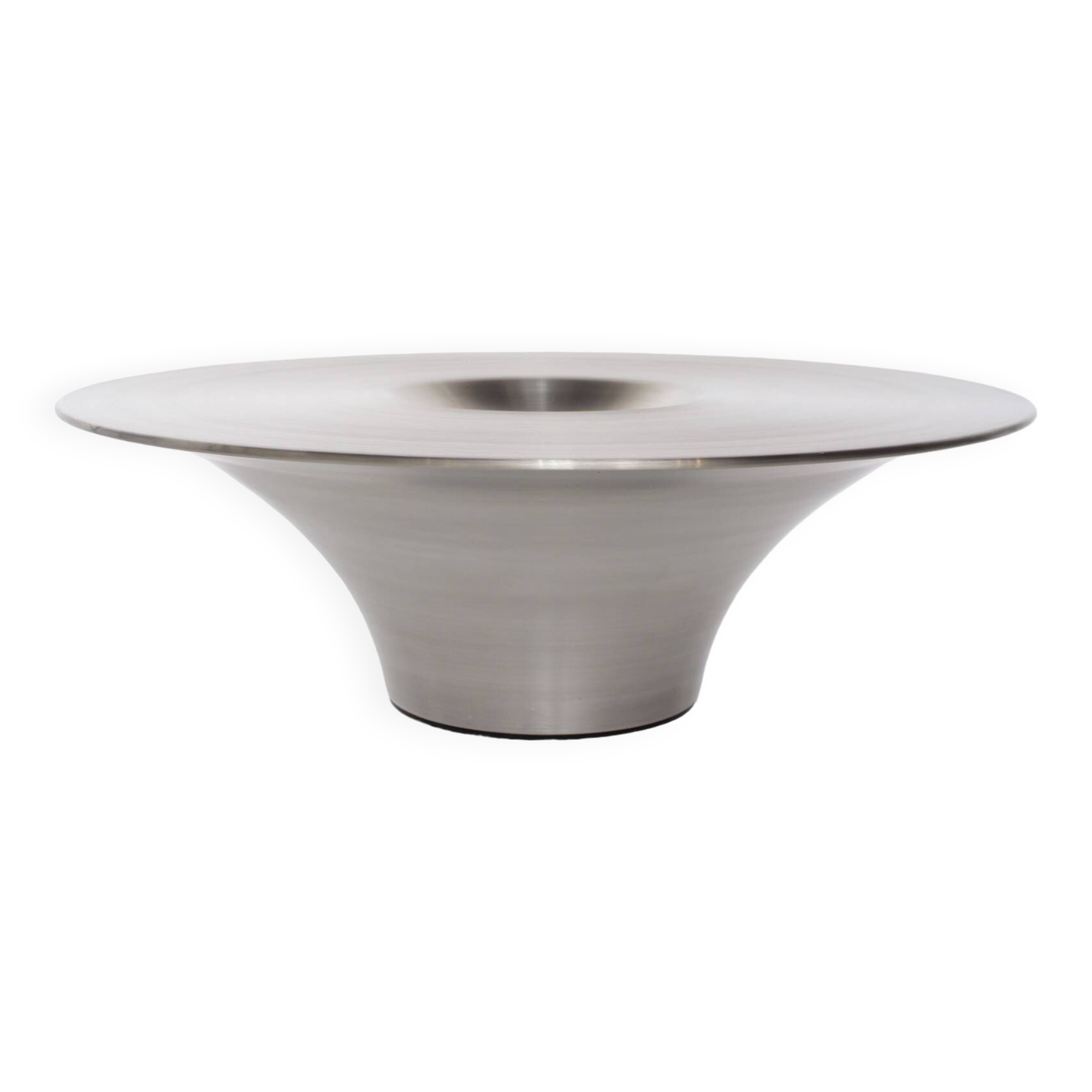 Cattelan Italia coffee table.