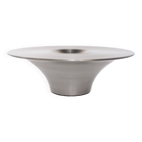 Table basse Cattelan Italia.
