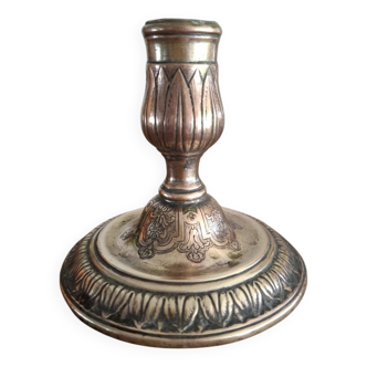 Bougeoir vintage
