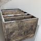 Small drawers furniture skated