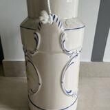 Umbrella stand