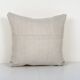 Vintage Turkish cushion cover 46x48 cm
