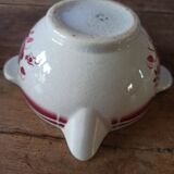 Gravy boat