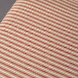 Set of 2 Dining Chairs by AH Mcintosh & Co made of Teak