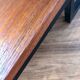 Meubles Georges Frydman coffee table