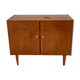 Vintage enfilade