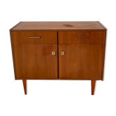 Vintage enfilade