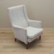 Lounge armchair, Danish design, 1960s, production: Denmark