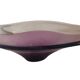 Old Bayel crystal pocket tray cup