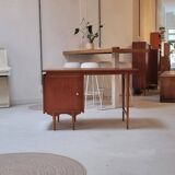 Bureau du milieu du siècle