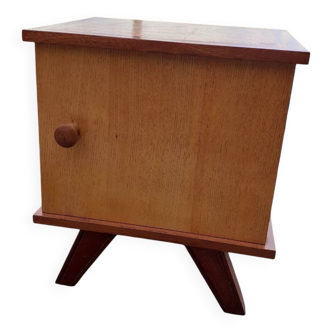 Chevet vintage