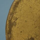 WMF WURTEMBURGISCHE MACHIN FABRIK AG - Export for France