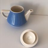Villeroy & Boch Teapot