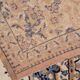 Tapis d'orient ancien 237x169