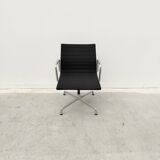 Office chair "EA 108" by Charles & Ray Eames for Vitra, 2001