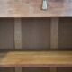 Art Deco Buffet