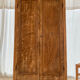 Vintage wardrobe