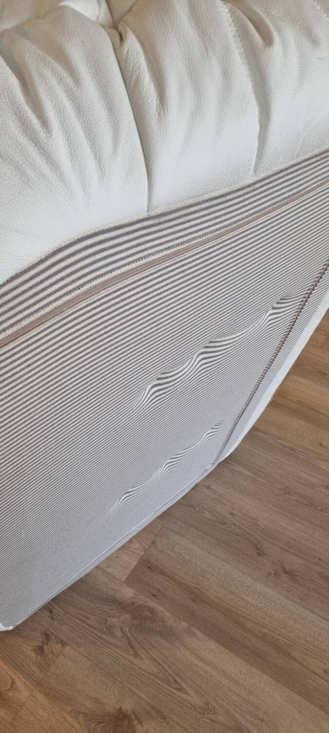 Togo 2 seater sofa