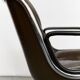 Charles Pollock "Executive Chair" for Knoll International