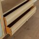 1960s sideboard, Lothar Wegner, vintage