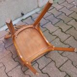 Baumann Chair