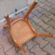 Chaise Baumann