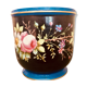 Cache pot