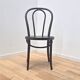 Bistro chair
