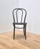 Bistro chair