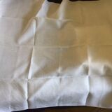 2 "diamond tip" towels