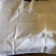 2 "diamond tip" towels