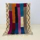 Moroccan Berber rug 250cm x 150cm