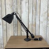 Muno lamps