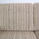 Ole Wanscher Senator 166 Teak 2-Seater Sofa for France & Søn, 1960 Denmark