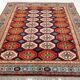 Carpet tchubi 223 x 177 cm