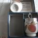 Coquetiers Royal Worcester