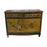 Commode a morand 1907
