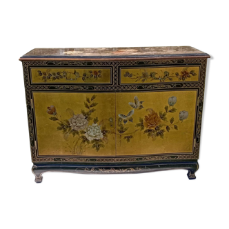 A morand chest of drawers 1907